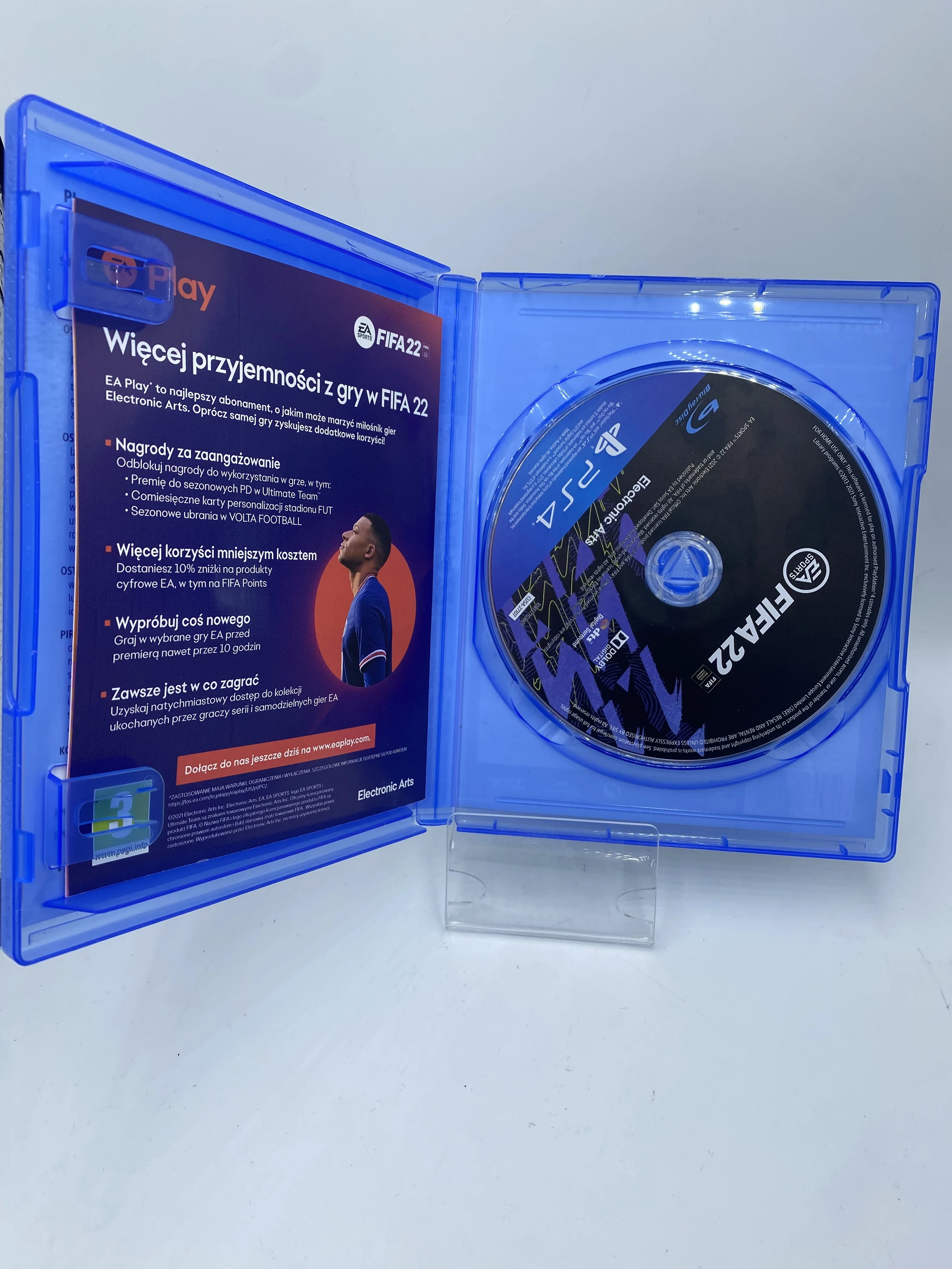 ps4-fifa-22-rodzaj-wydania-podstawa