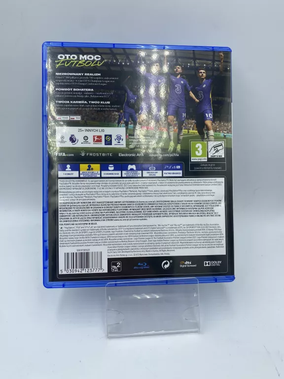 ps4-fifa-22-wersja-gry-cyfrowa