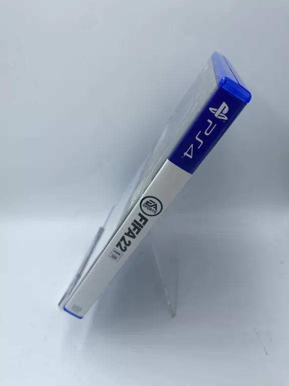 ps4-fifa-22-stan-uzywany