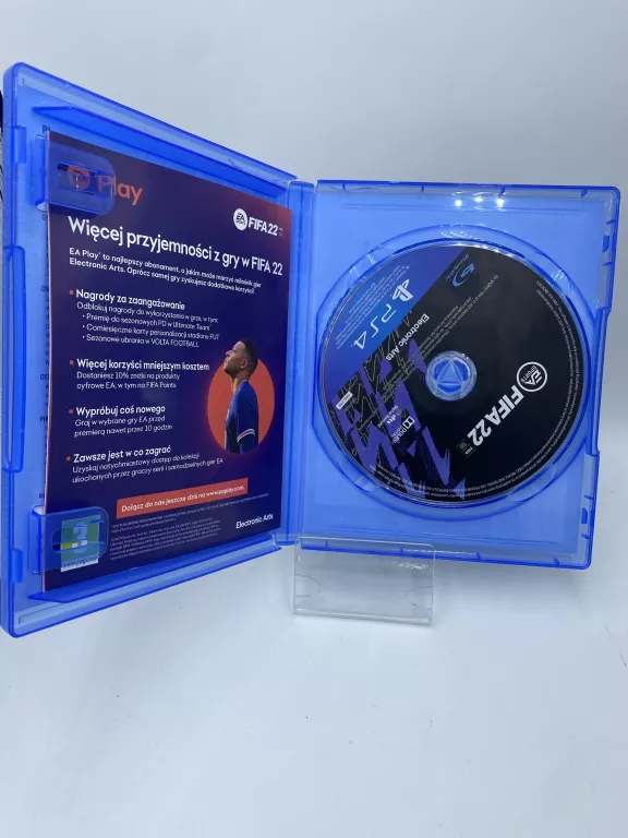 ps4-fifa-22-rodzaj-wydania-podstawa