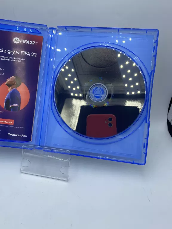 ps4-fifa-22-granice-wiekowe-pegi-3