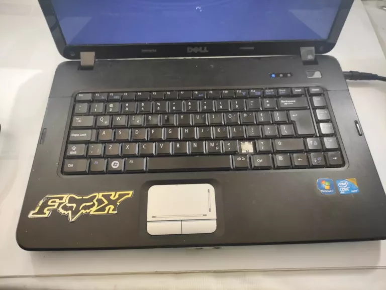 LAPTOP DELL VOSTRO - PP37L