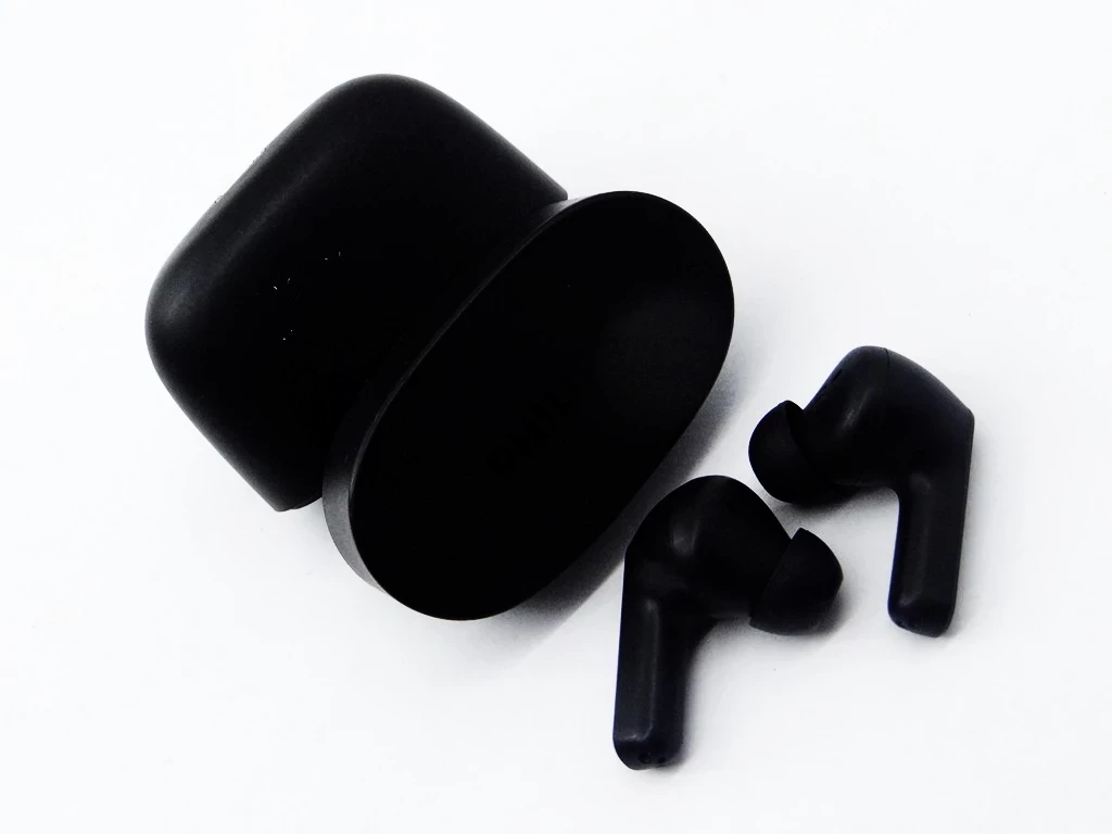 sluchawki-bluetooth-philips-tat2206-1-maja-47-sj-lublin