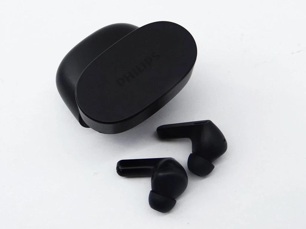 sluchawki-bluetooth-philips-tat2206-kod-producenta-tat2206