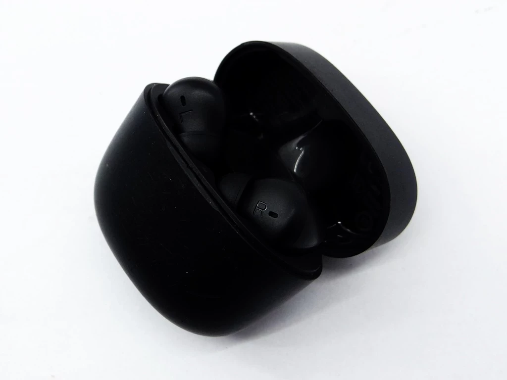 sluchawki-bluetooth-philips-tat2206-stan-uzywany