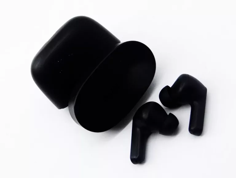 sluchawki-bluetooth-philips-tat2206-1-maja-47-sj-lublin