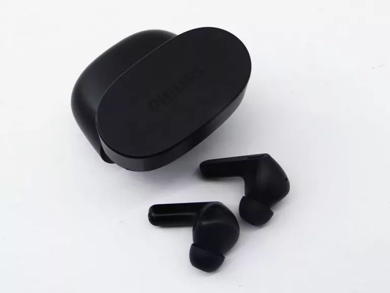 sluchawki-bluetooth-philips-tat2206-kod-producenta-tat2206