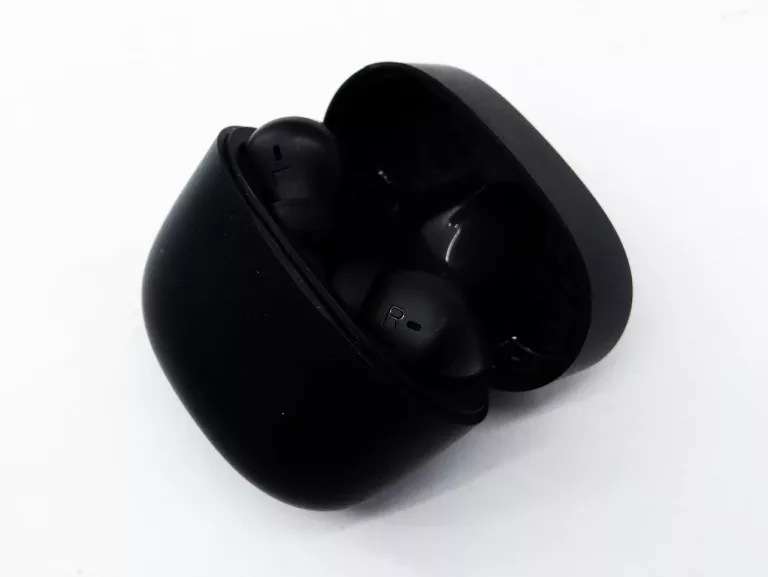 sluchawki-bluetooth-philips-tat2206-stan-uzywany