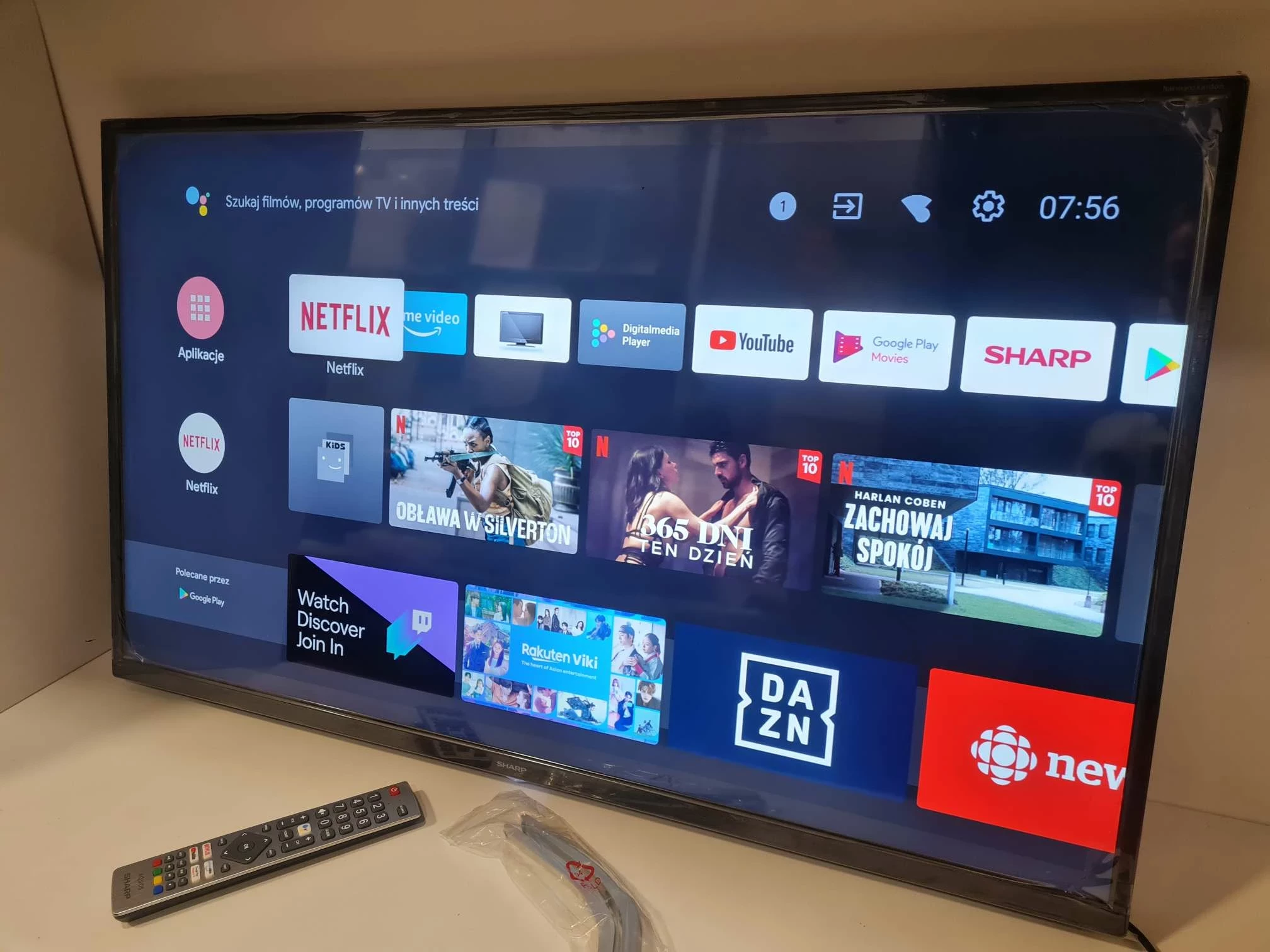 tv-sharp-40bl3ea-z-pilotem-i-pud-kod-producenta-40bl3ea