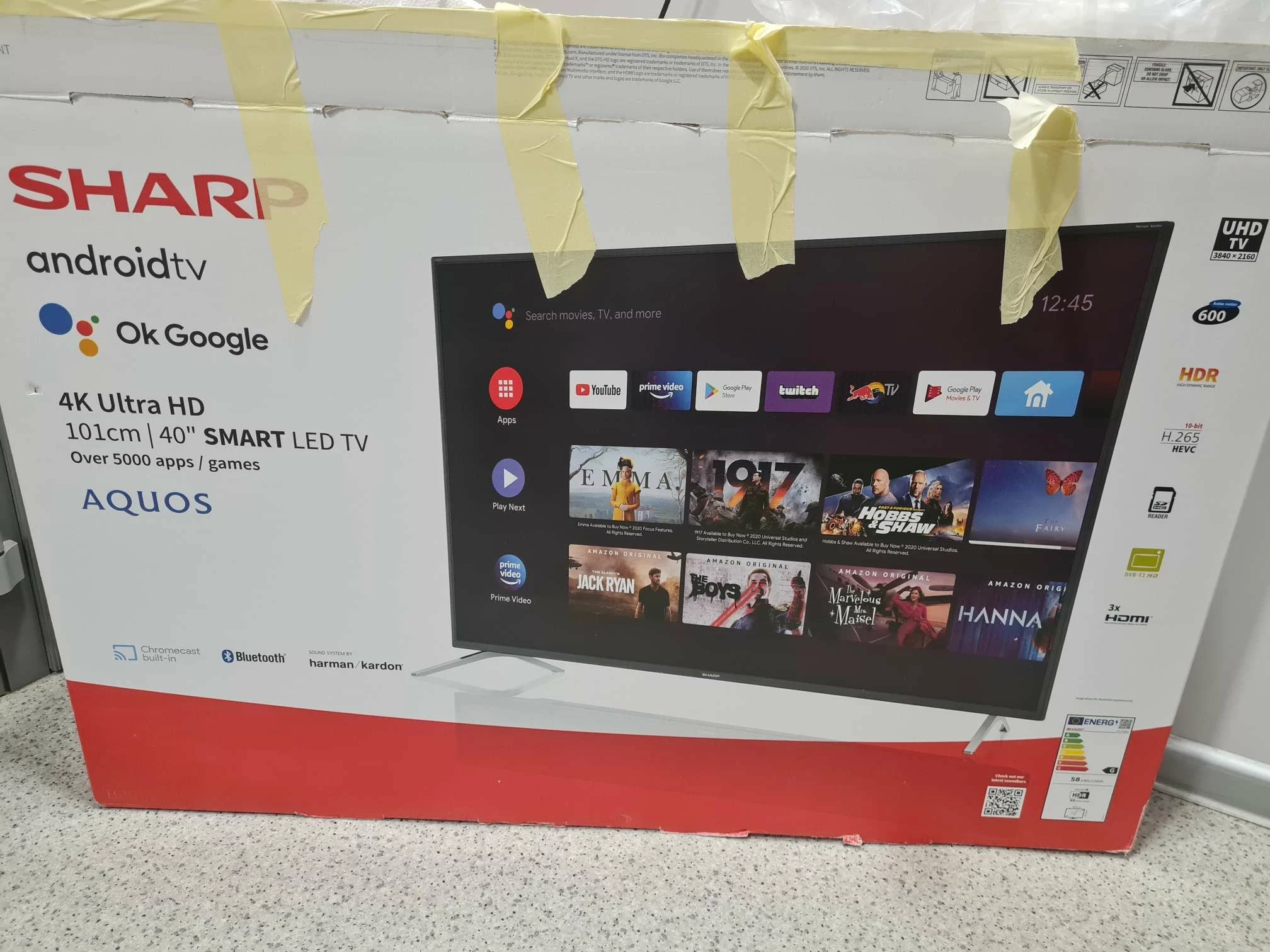 tv-sharp-40bl3ea-z-pilotem-i-pud-rozdzielczosc-ekranu-px-3840-x-2160