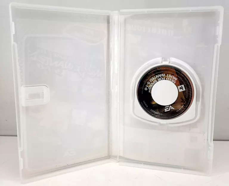 nfs-most-wanted-psp-granice-wiekowe-pegi-3