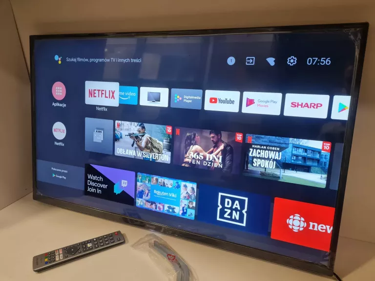 tv-sharp-40bl3ea-z-pilotem-i-pud-kod-producenta-40bl3ea