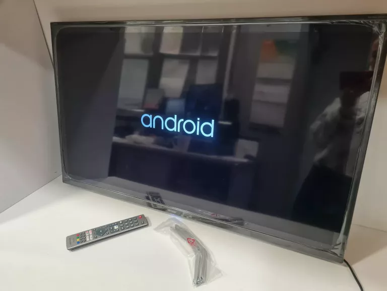 tv-sharp-40bl3ea-z-pilotem-i-pud-struga-29-radom