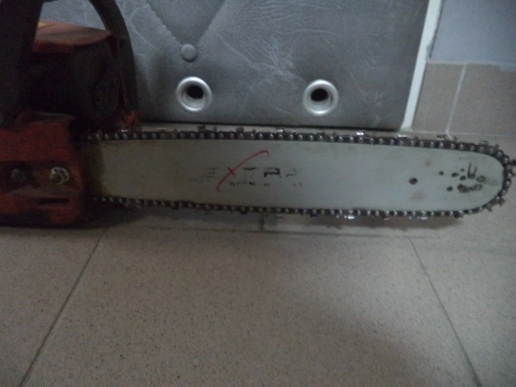 pila-pilarka-spalinowa-husqvarna-51-kod-producenta-husqvarna-51