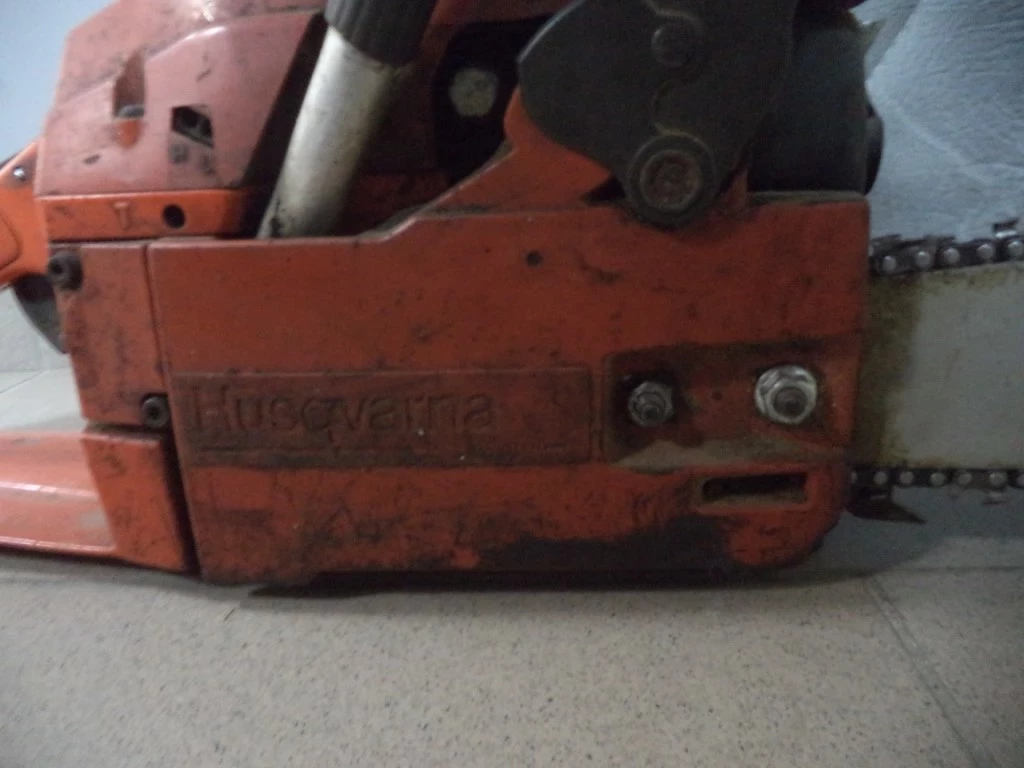 pila-pilarka-spalinowa-husqvarna-51-product-id