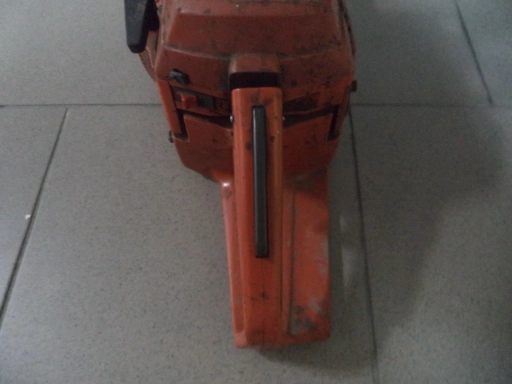 pila-pilarka-spalinowa-husqvarna-51-marka-husqvarna