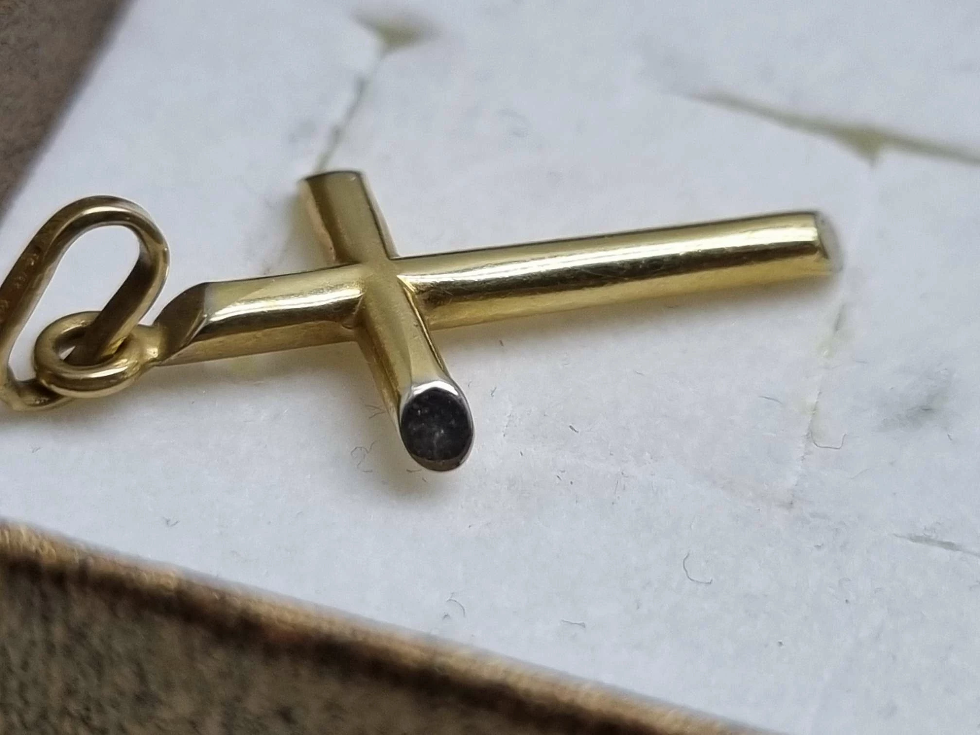 zlota-zawieszka-pr-750-gr-155-ean-gtin-5905868205473