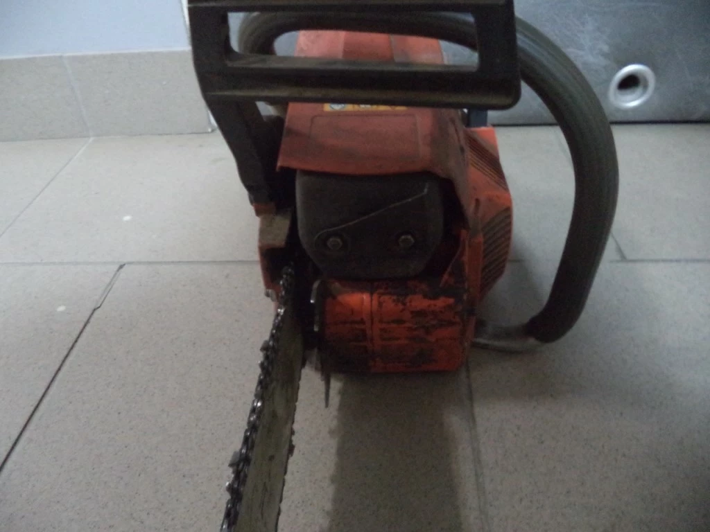 pila-pilarka-spalinowa-husqvarna-51-product-id