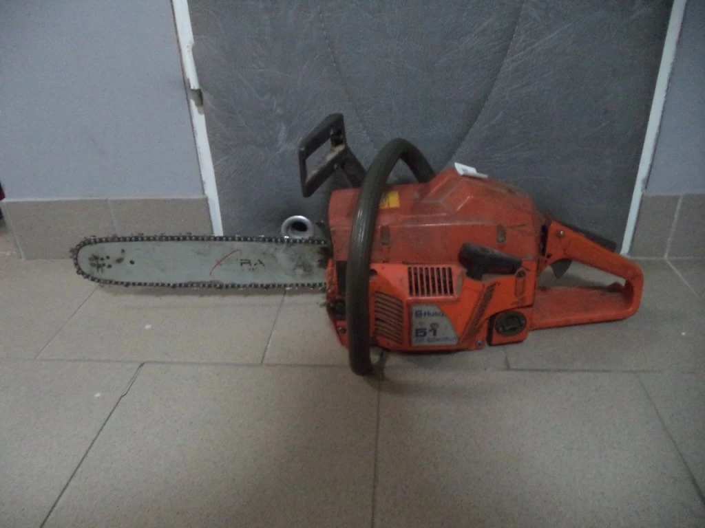 pila-pilarka-spalinowa-husqvarna-51-mickiewicza-14-gorlice