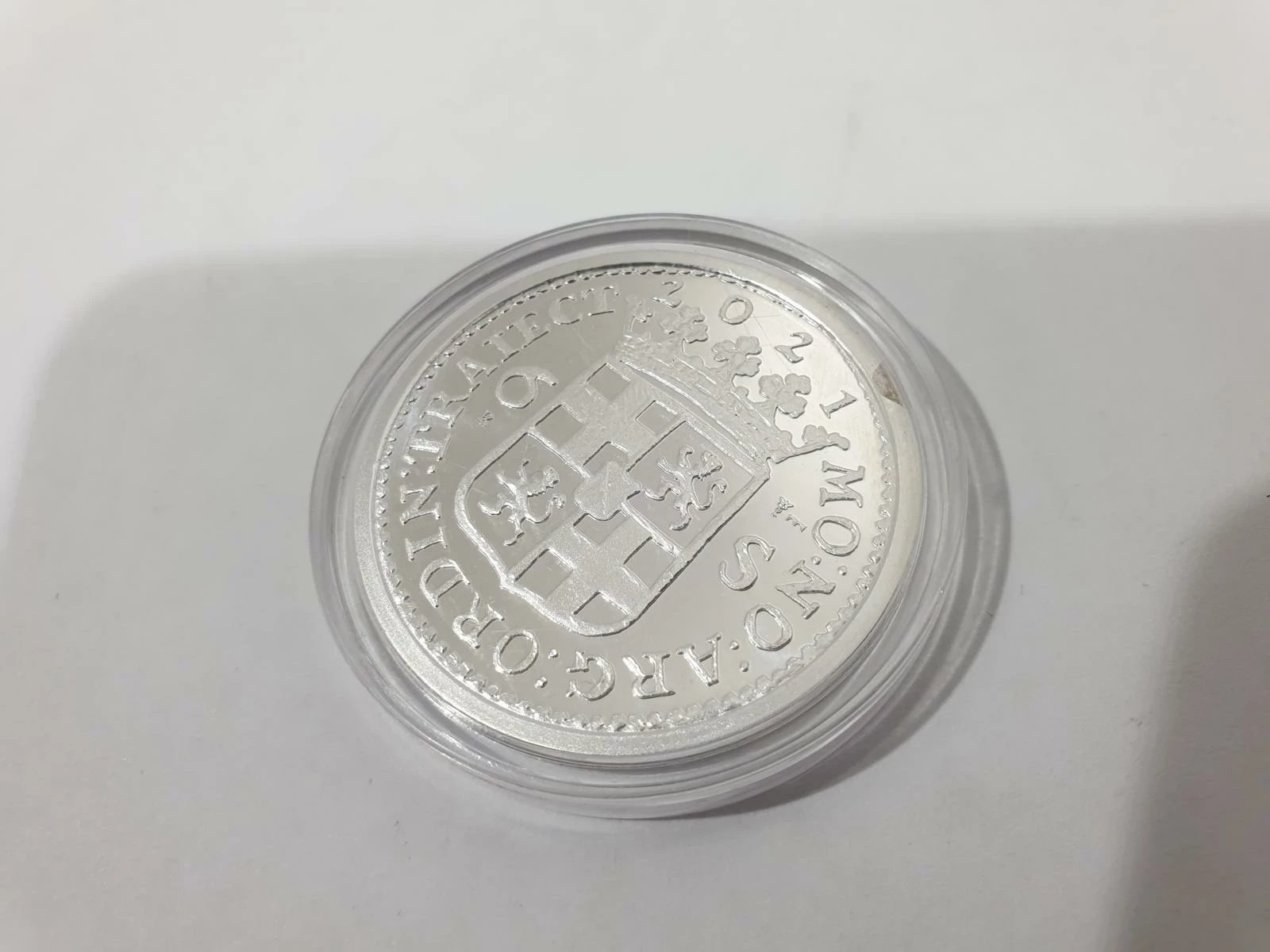 sd