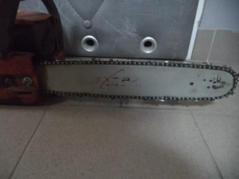 pila-pilarka-spalinowa-husqvarna-51-kod-producenta-husqvarna-51