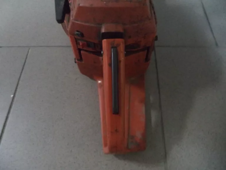 pila-pilarka-spalinowa-husqvarna-51-marka-husqvarna