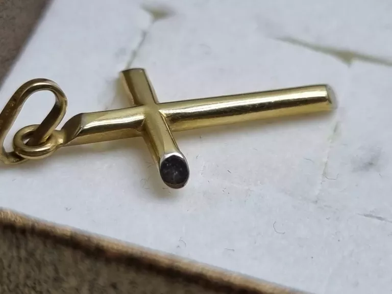 zlota-zawieszka-pr-750-gr-155-ean-gtin-5905868205473