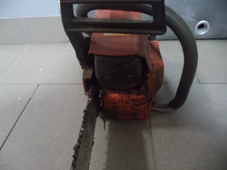 pila-pilarka-spalinowa-husqvarna-51-product-id