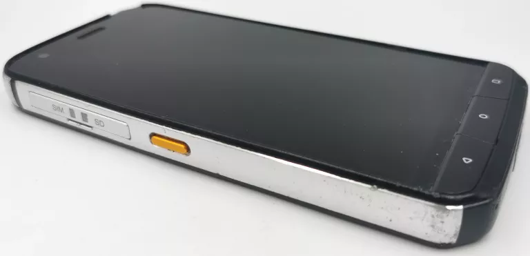 TELEFON CAT S61