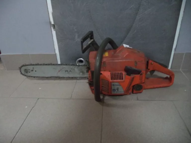 pila-pilarka-spalinowa-husqvarna-51-mickiewicza-14-gorlice