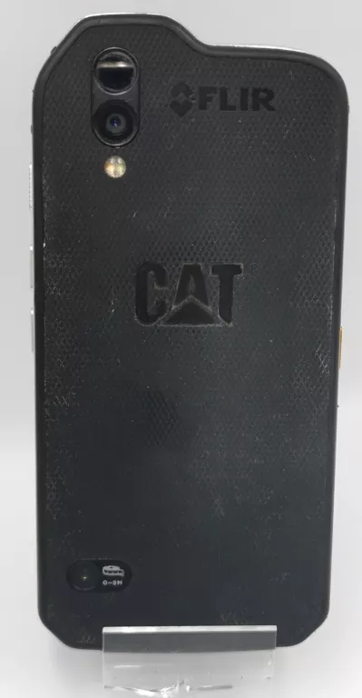 TELEFON CAT S61