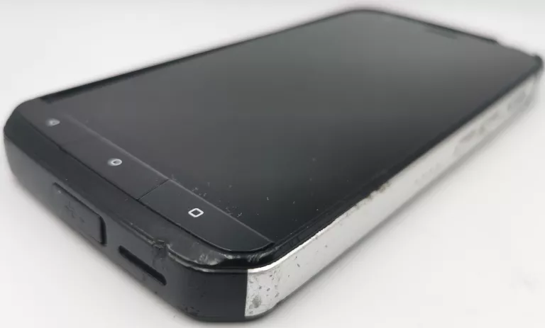 TELEFON CAT S61