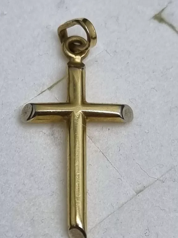 zlota-zawieszka-pr-750-gr-155-3-maja-9-lipno