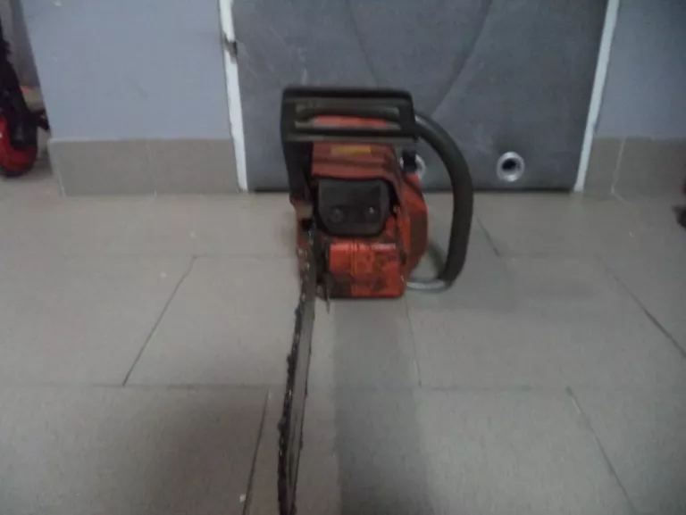 pila-pilarka-spalinowa-husqvarna-51-kod-producenta-husqvarna-51