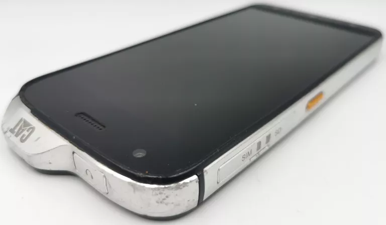 TELEFON CAT S61