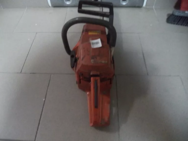 pila-pilarka-spalinowa-husqvarna-51-mickiewicza-14-gorlice