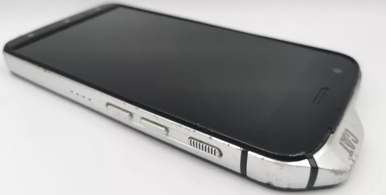 TELEFON CAT S61