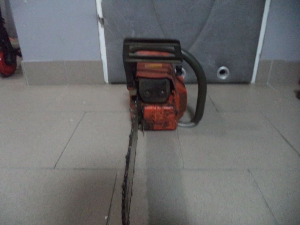 pila-pilarka-spalinowa-husqvarna-51-kod-producenta-husqvarna-51