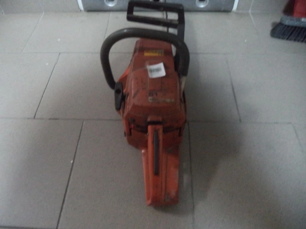 pila-pilarka-spalinowa-husqvarna-51-mickiewicza-14-gorlice