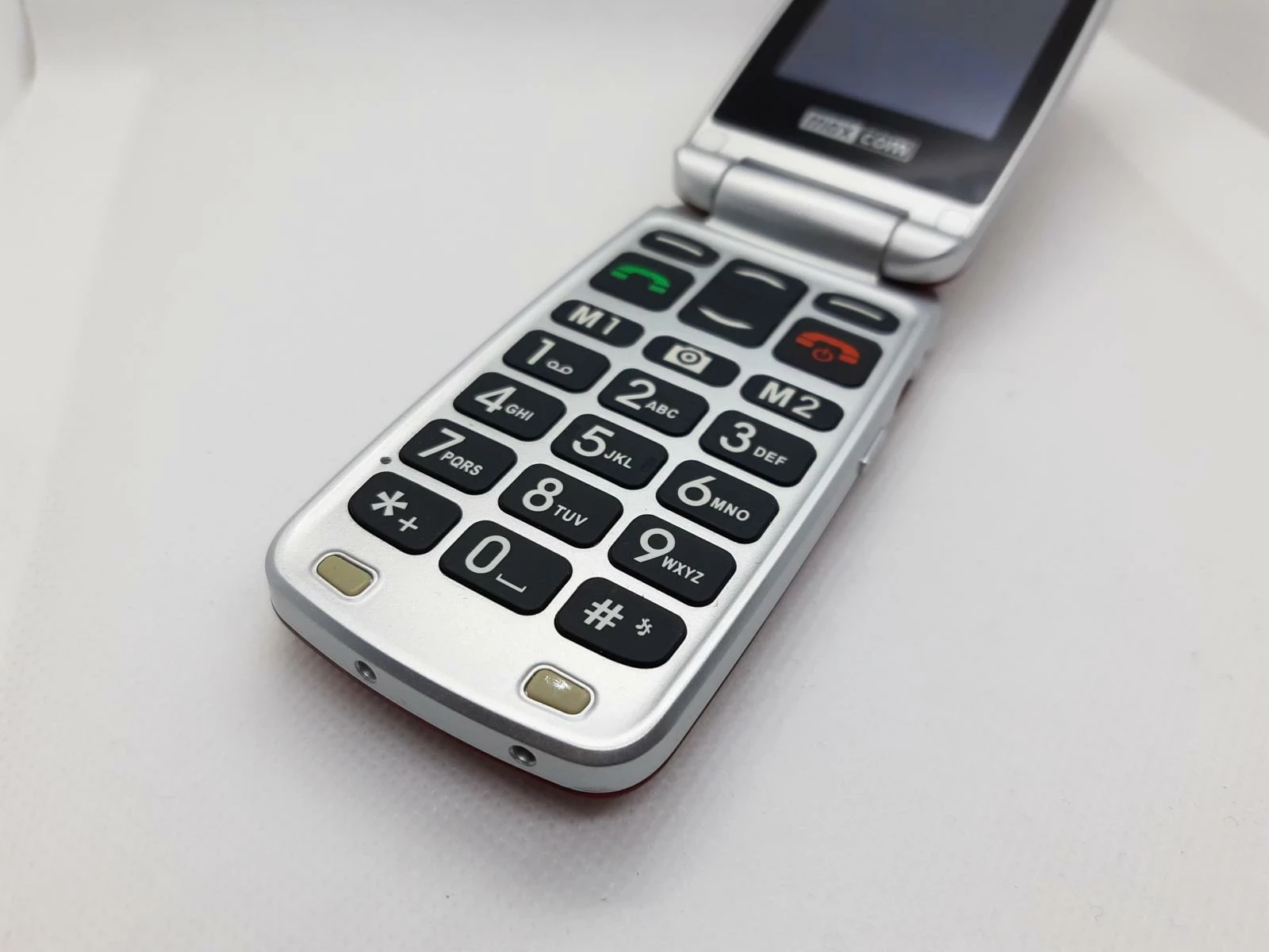 telefon-maxcom-comfort-mm824-zestaw-kod-producenta-mm824