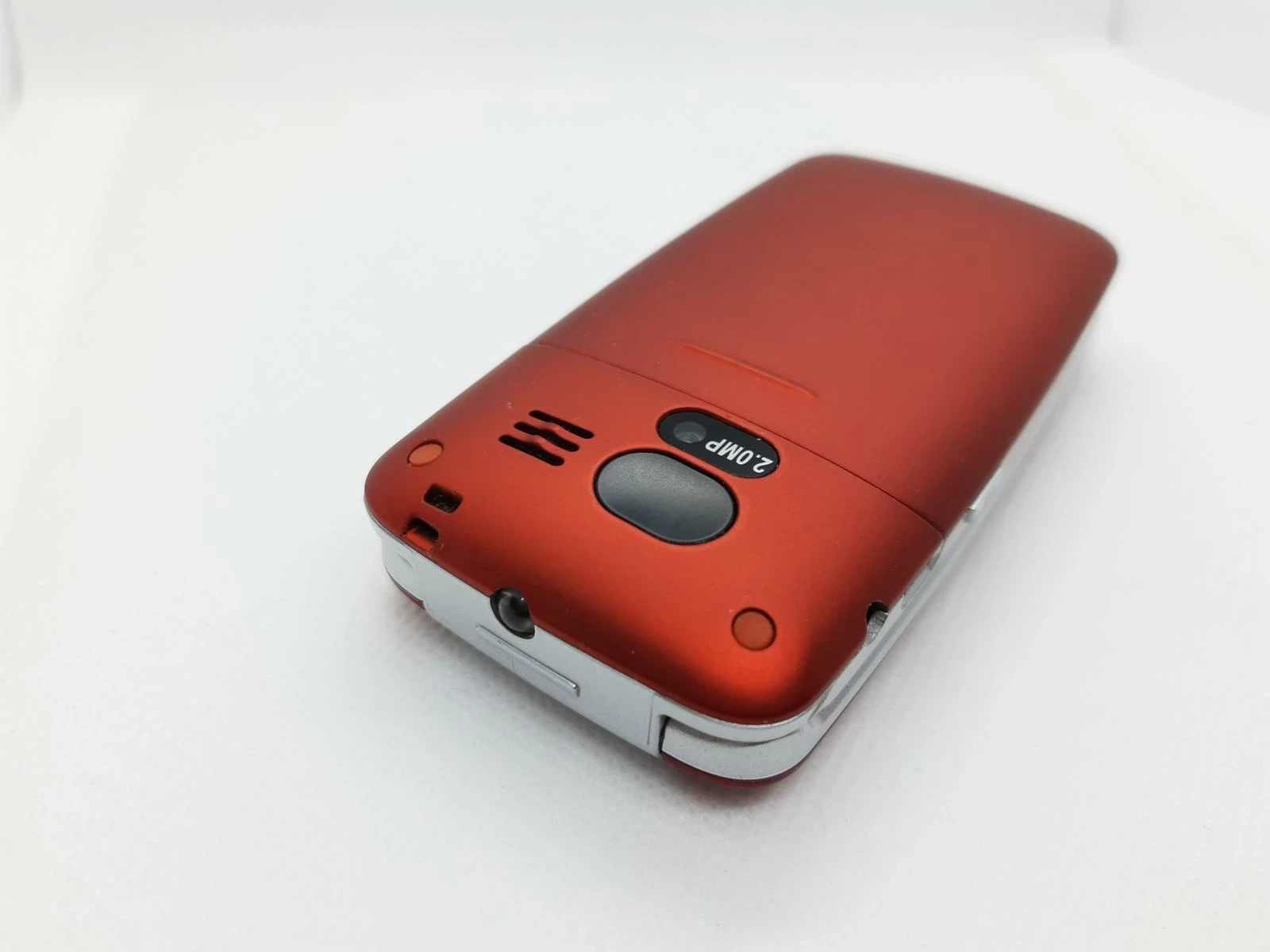 telefon-maxcom-comfort-mm824-zestaw-pamiec-ram-inna