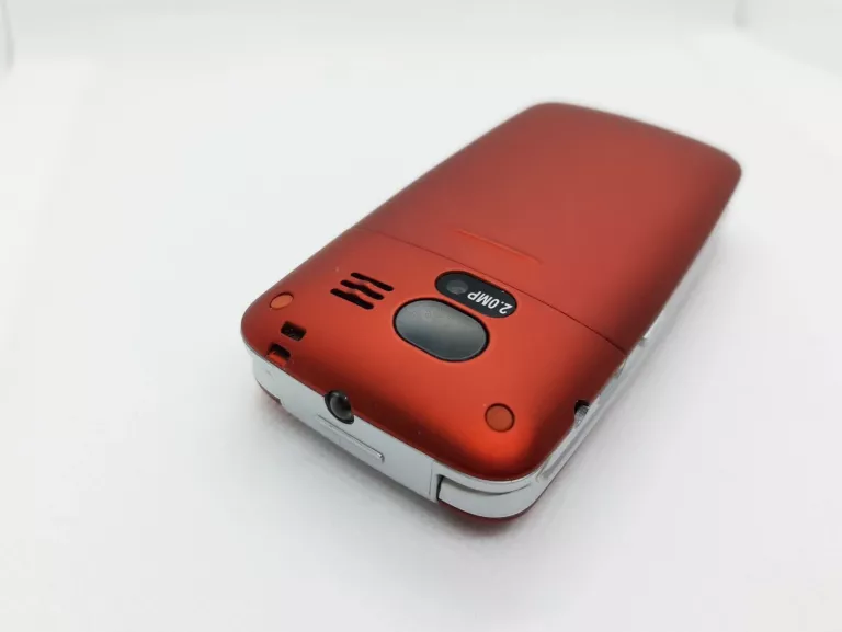 telefon-maxcom-comfort-mm824-zestaw-pamiec-ram-inna