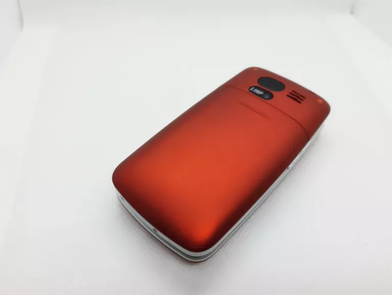 TELEFON MAXCOM COMFORT MM824 ZESTAW !!