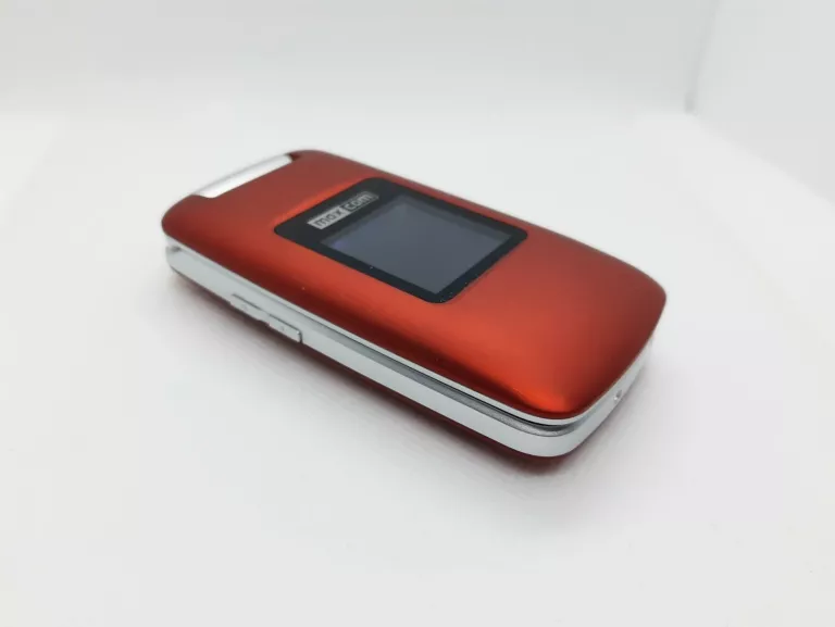 TELEFON MAXCOM COMFORT MM824 ZESTAW !!