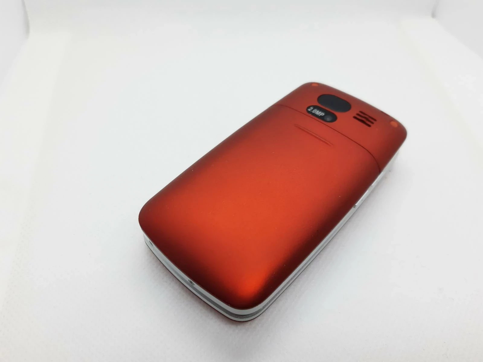 telefon-maxcom-comfort-mm824-zestaw-wbudowana-pamiec-brak-pamieci