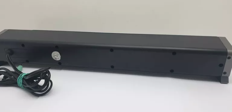 GŁOŚNIKI SOUNDBAR TRACER QUINTO