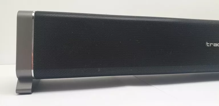 GŁOŚNIKI SOUNDBAR TRACER QUINTO