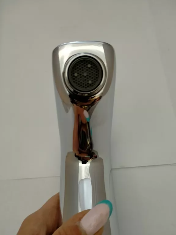 BATERIA UMYWALKOWA HANSGROHE MYCUBE M 71010000