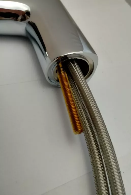 BATERIA UMYWALKOWA HANSGROHE MYCUBE M 71010000