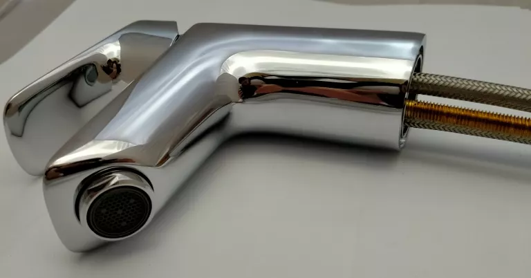 BATERIA UMYWALKOWA HANSGROHE MYCUBE M 71010000